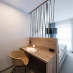 Wirotel Warnemuende * Ρόστοκ