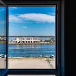 Wirotel Warnemuende Ξενοδοχείο Ρόστοκ