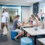 Wirotel Warnemuende Szálloda *