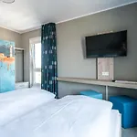 Wirotel Warnemuende Ρόστοκ